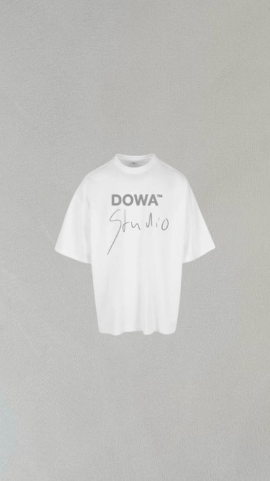 DOWA