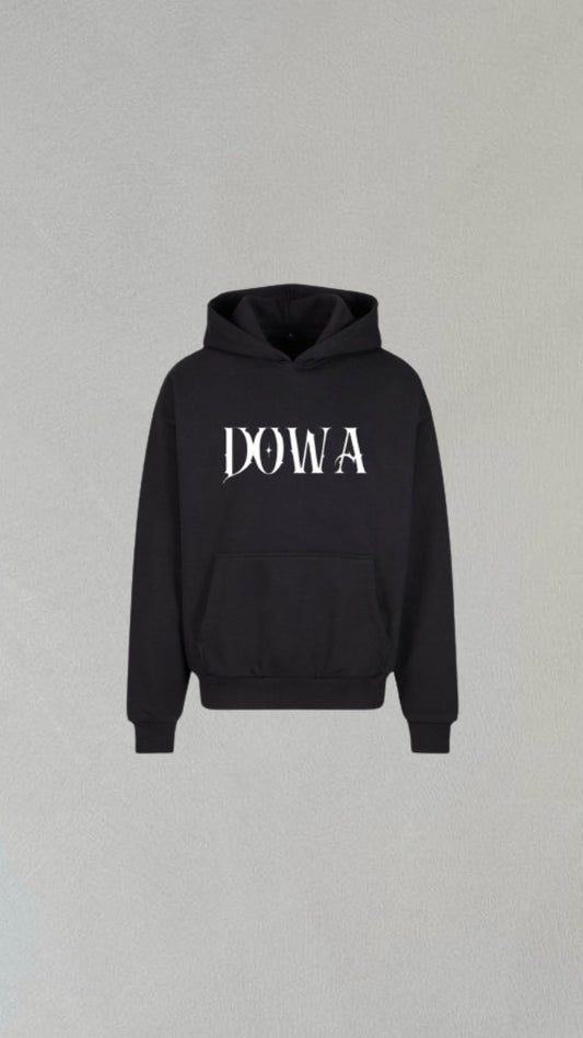 DOWA