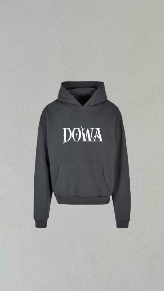 DOWA