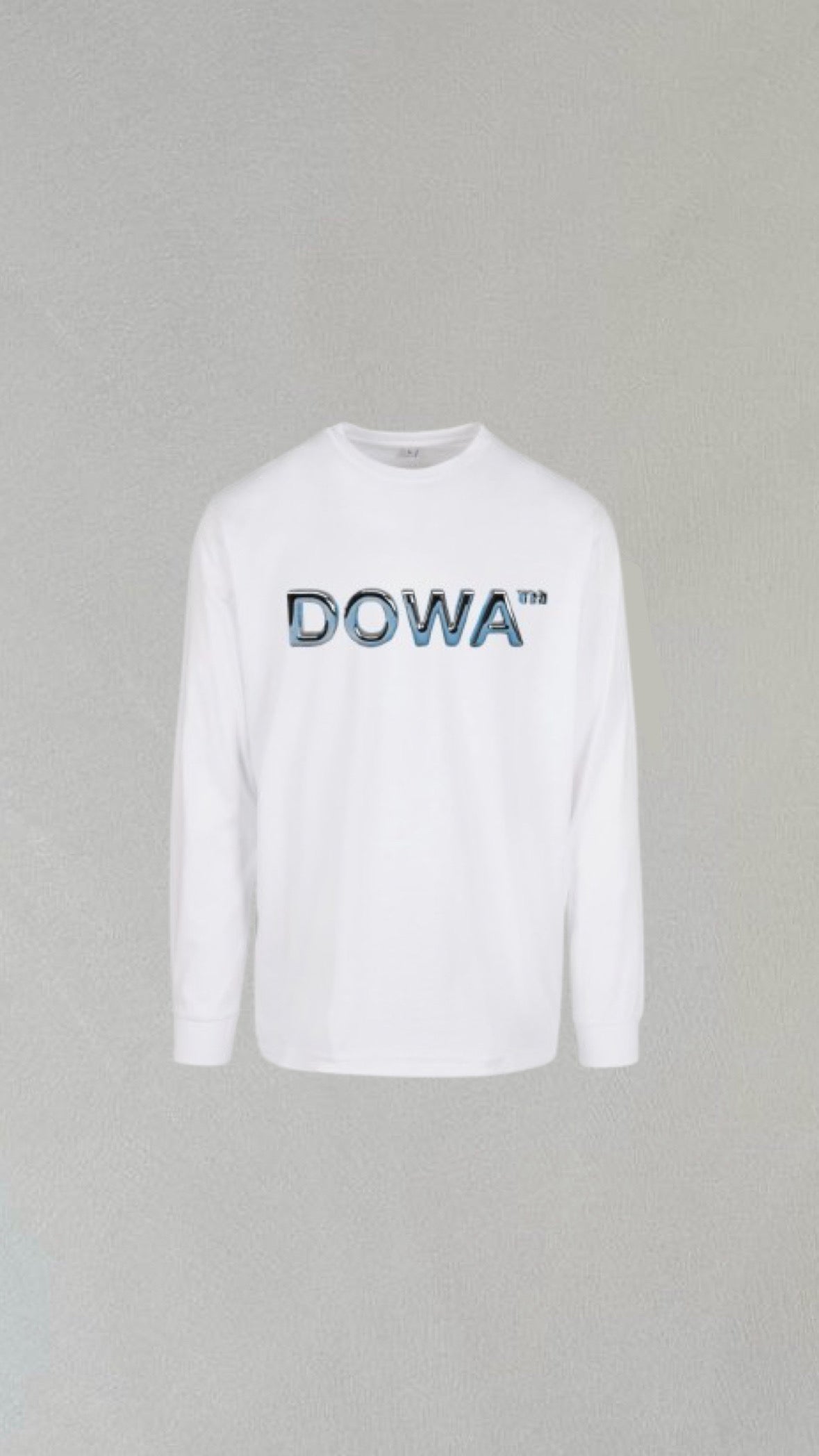 DOWA