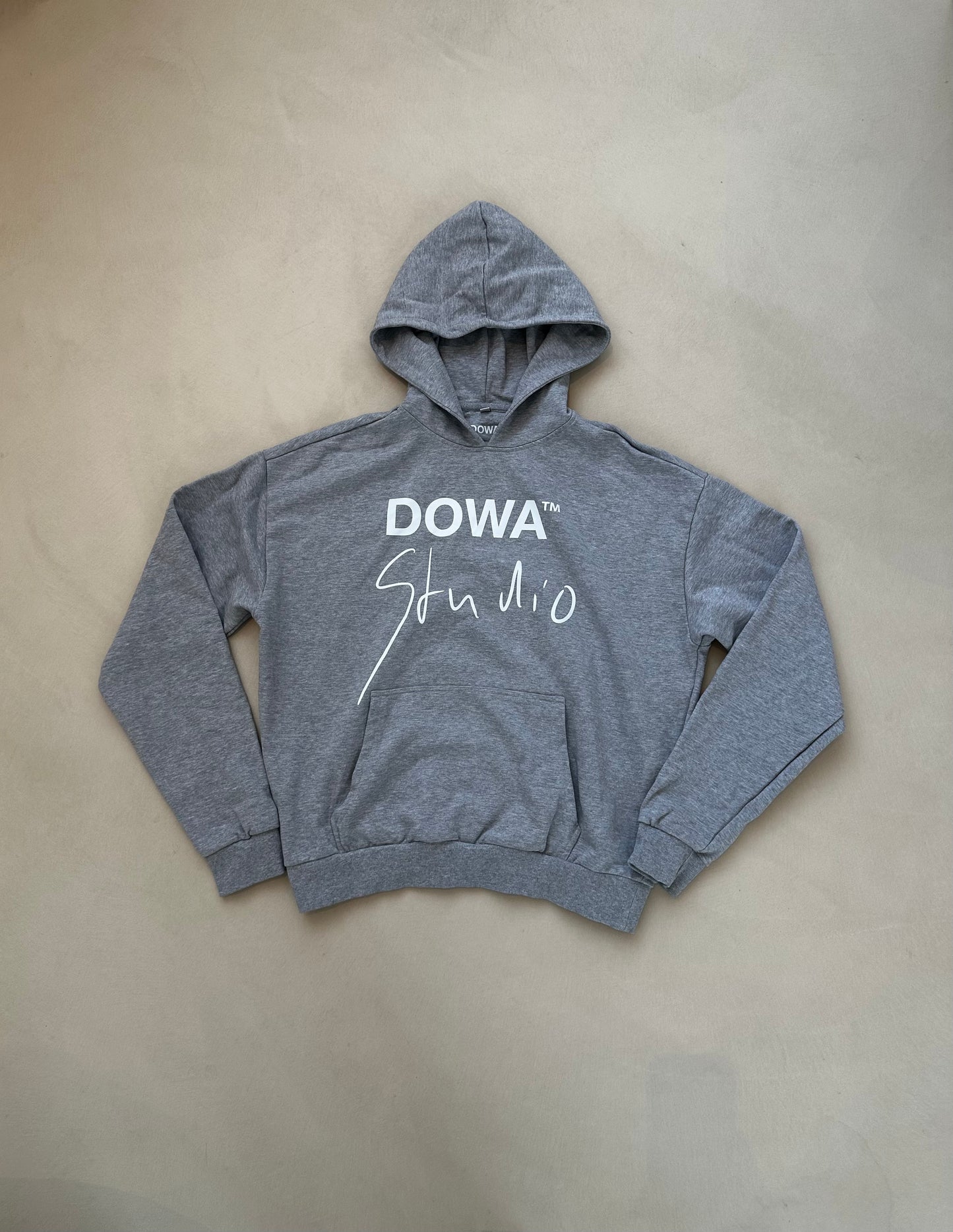 DOWA