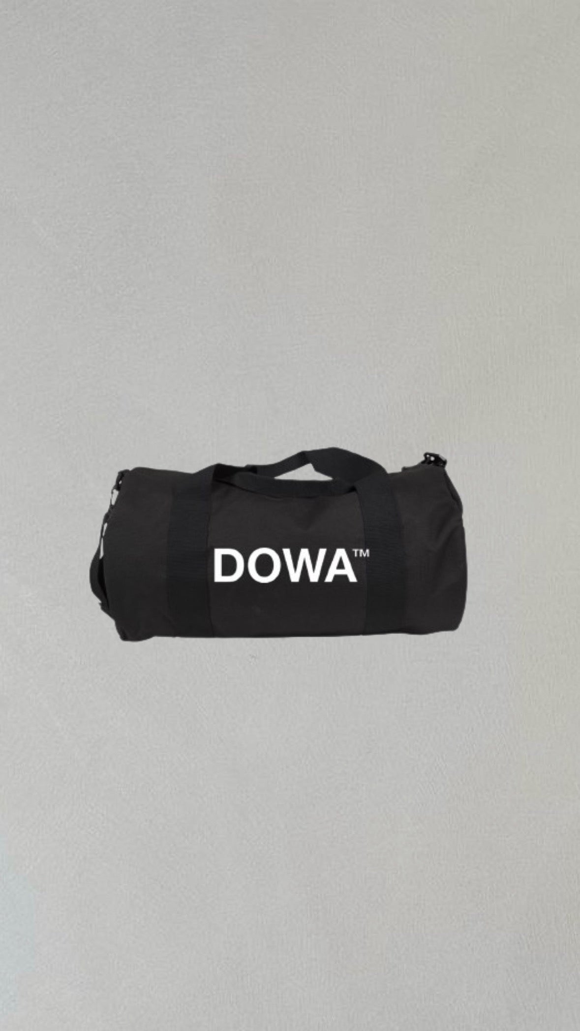 DOWA