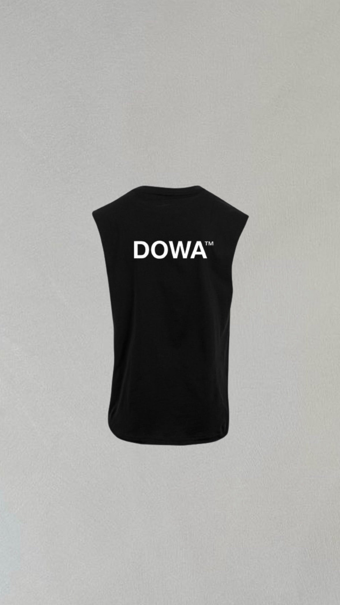 DOWA